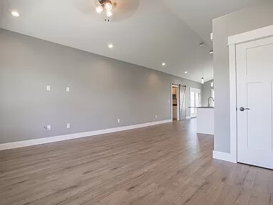 Building Photo - 3973 Jaycee Ct