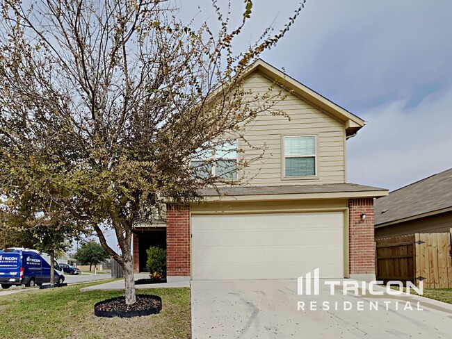 Building Photo - 6831 Freedom Ridge