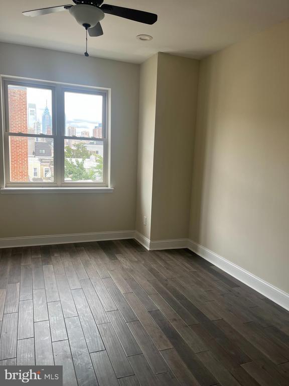 Building Photo - 1724 Annin St