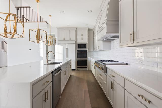 Building Photo - 3801 Lacefield Dr