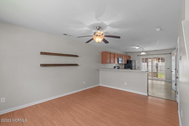 Building Photo - 9005 Banister Loop