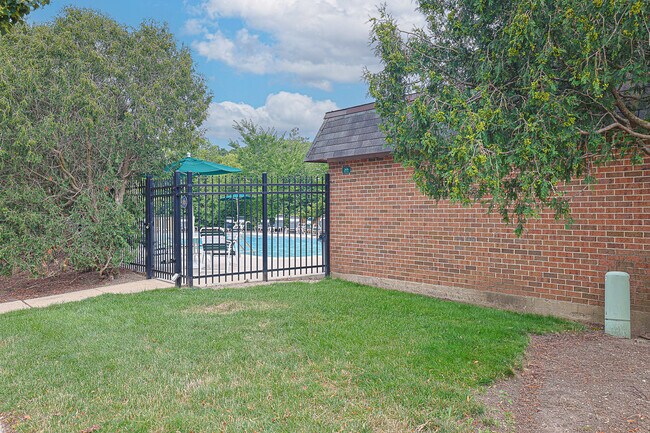 Building Photo - 929 Buccaneer Dr
