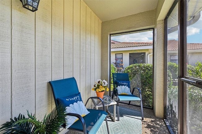 Building Photo - 7245 Wood Creek Dr