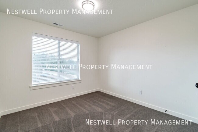 Building Photo - 1512 W 3395 S