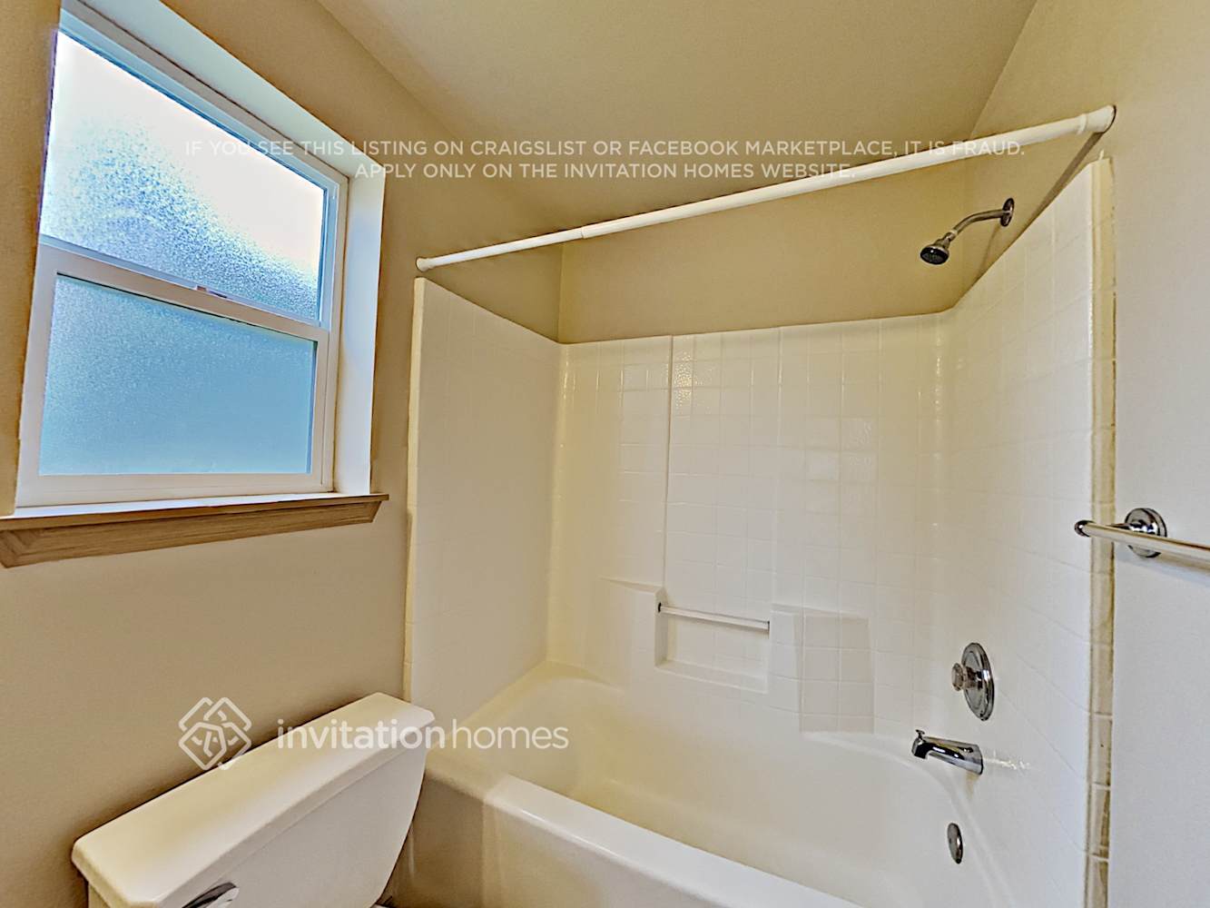 Building Photo - 15567 173rd Ave SE