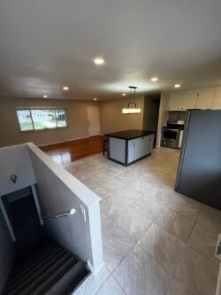 Building Photo - 2707 N Arcadia St