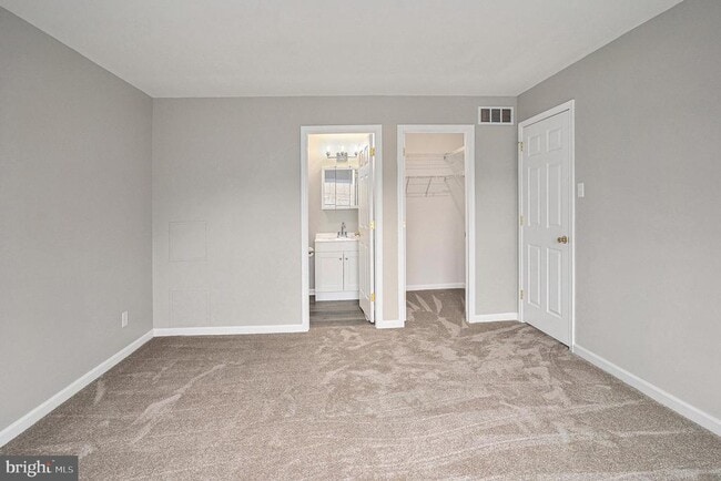 Building Photo - 4986 Windy Meadow Ct