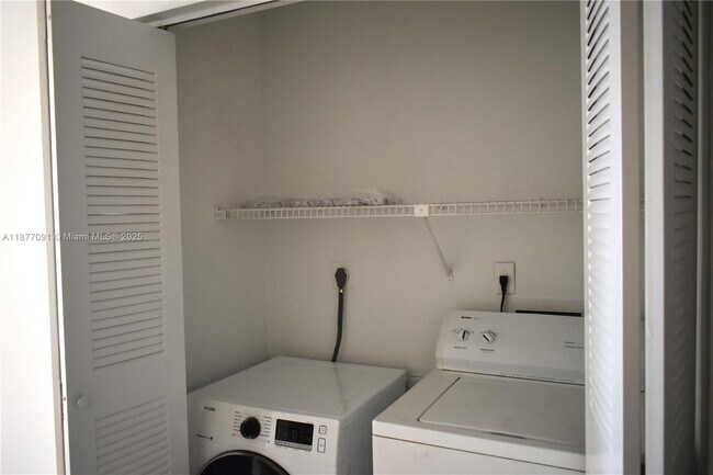 Building Photo - 1235 NW 122nd Terrace