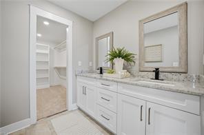 Building Photo - NEW CONSTRUCTION WATERFRONT EXECUTIVE RENTAL