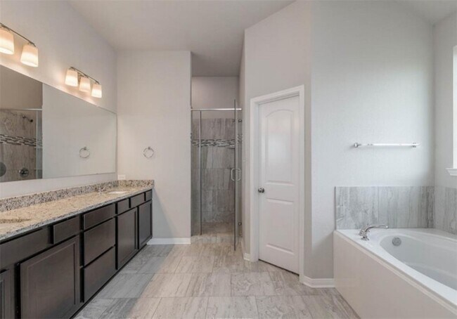 Building Photo - 5162 Maroon Creek Dr