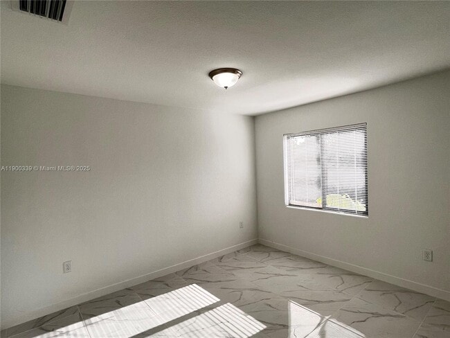 Building Photo - 21226 SW 119th Ave
