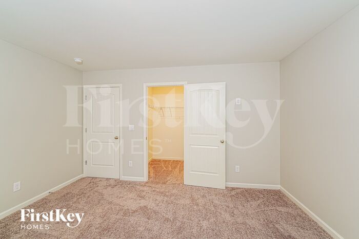 Building Photo - 516 Rock Terrace Wy