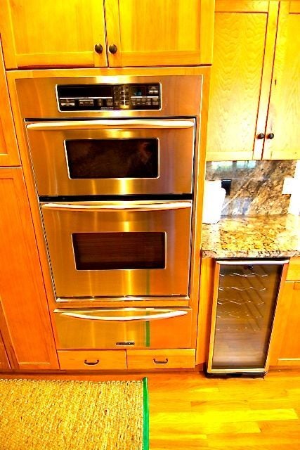 Building Photo - 416 Virginia St