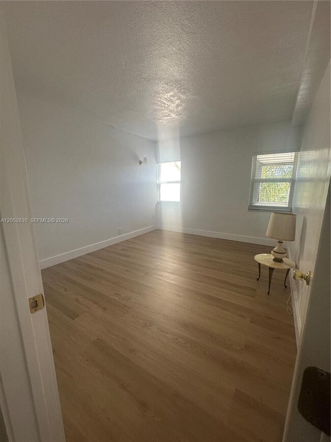 Building Photo - 9175 SW 77th Ave