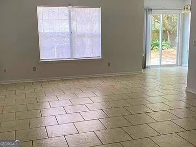 Building Photo - 126 Ash Ct