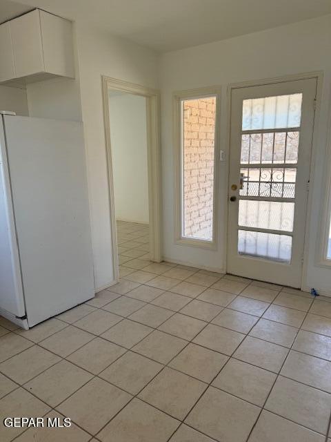 Building Photo - 4120 Larchmont Dr
