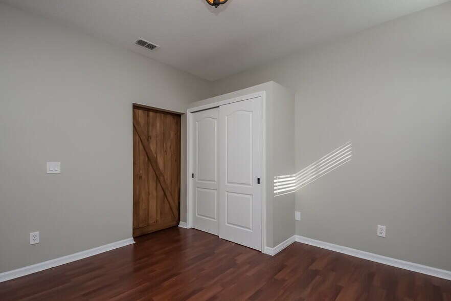Building Photo - 2309 Abey Blanco Dr
