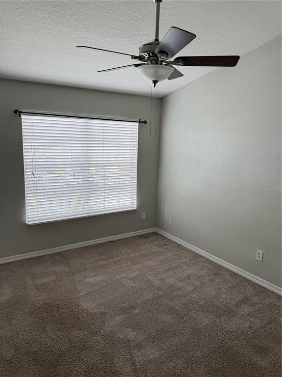 Building Photo - 3342 Broken Bow Dr