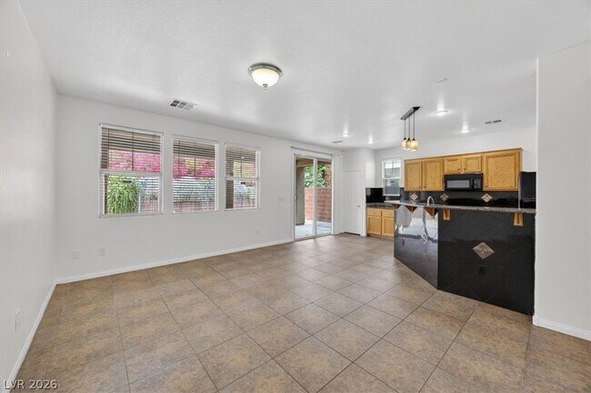Building Photo - 5365 Fairbranch Ln