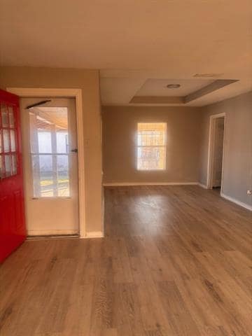 Building Photo - 6719 Kenwell St