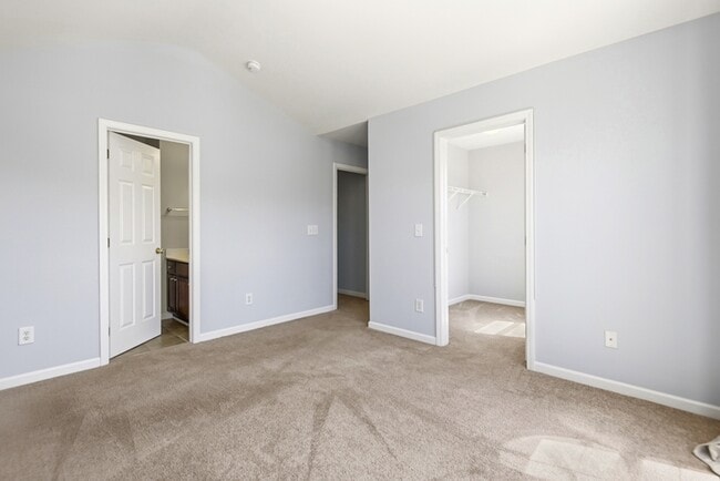 Building Photo - 1406 Hamlin Park Cir