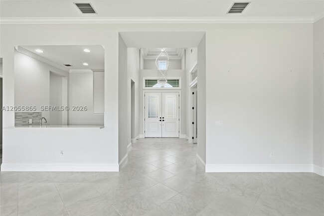 Building Photo - 4662 Estates Cir