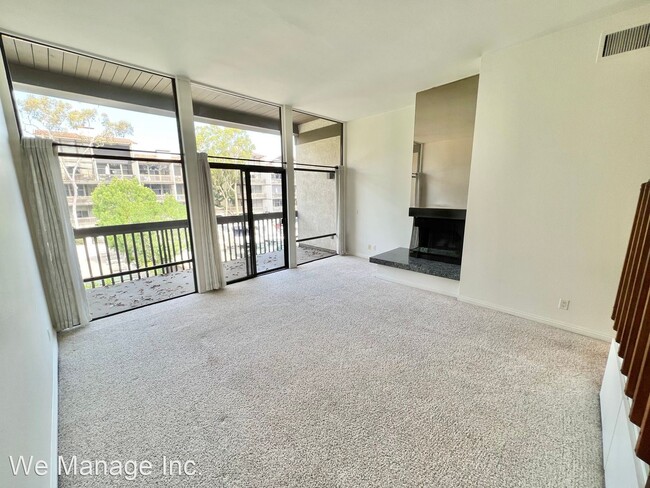 Building Photo - 1 br, 1 bath House - 6219 Marina Pacifica ...