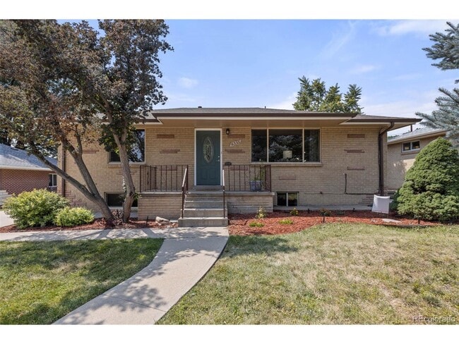Primary Photo - 6335 Yukon St