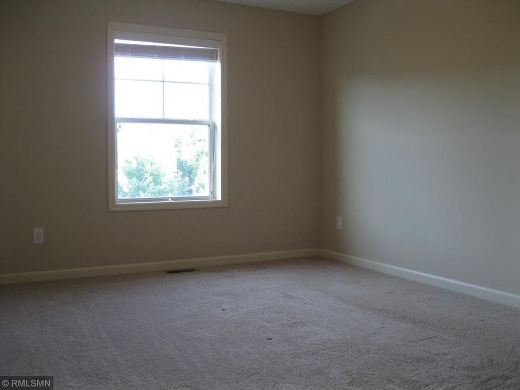 Building Photo - 2113 Cedar Grove Trl