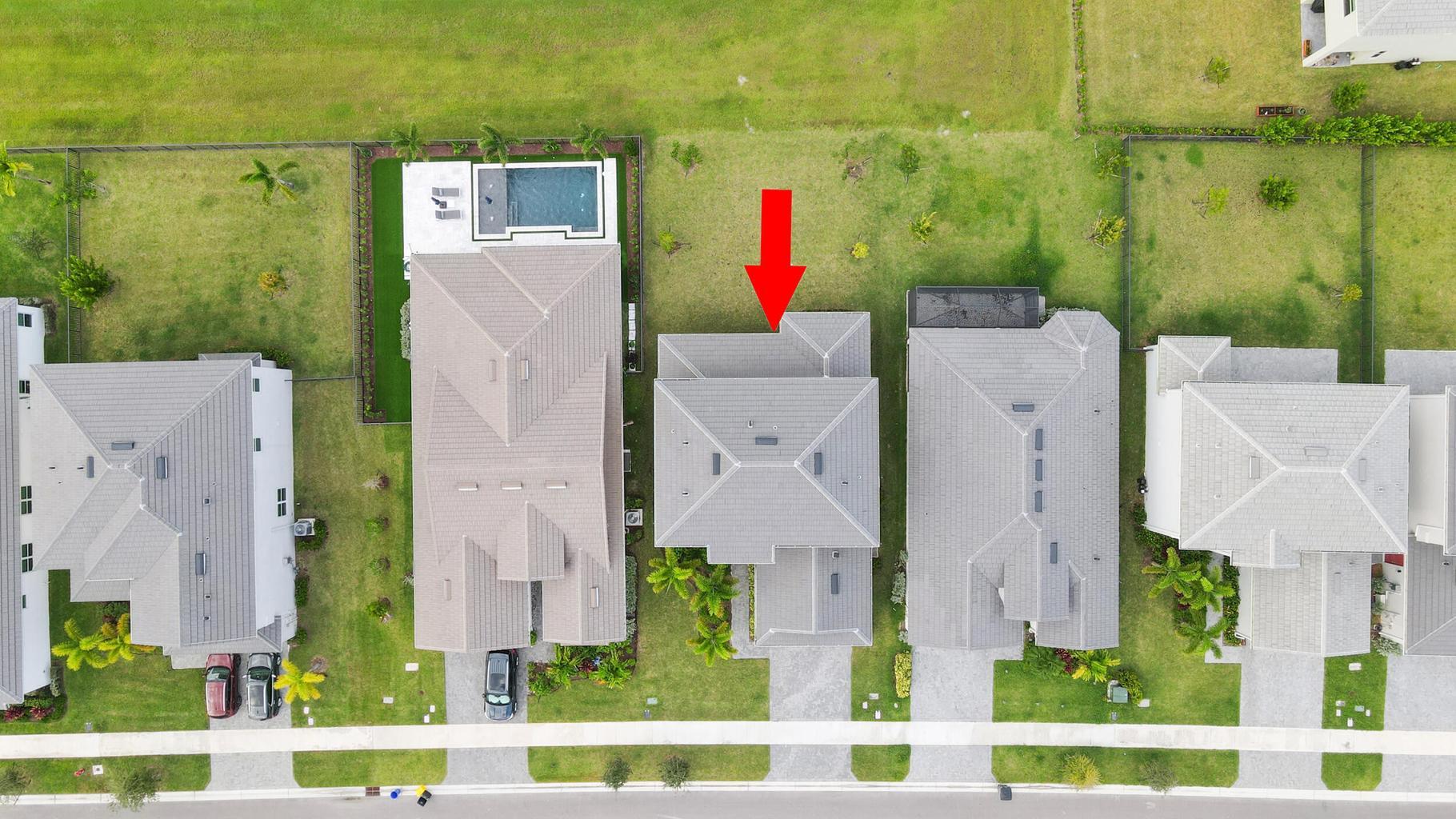 Building Photo - 13548 Spruce Pine Dr