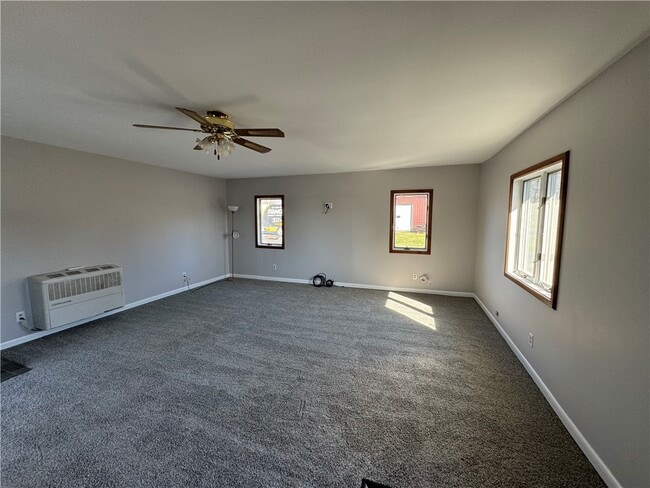 Building Photo - 1095 Hamlin Parma Townline Rd