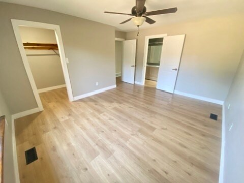 Building Photo - 970 Bayfield Dr