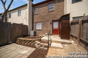 Building Photo - 6427 Wurzbach Rd