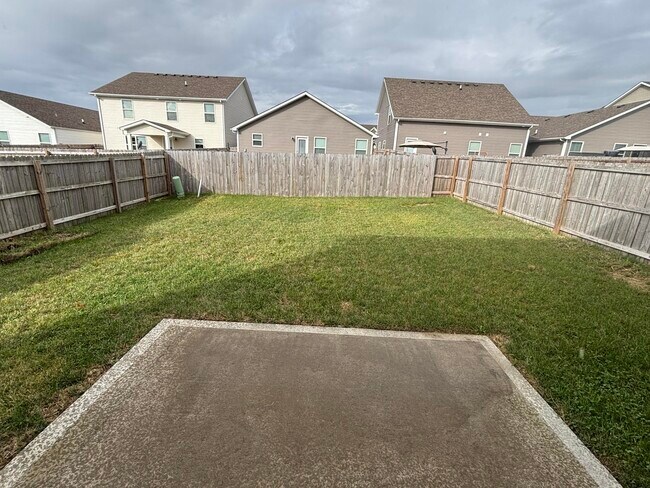 Building Photo - 2313 Tanksley Way