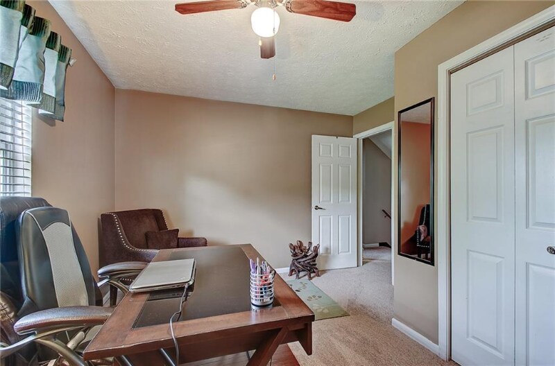 Building Photo - 6750 Wild Cherry Dr