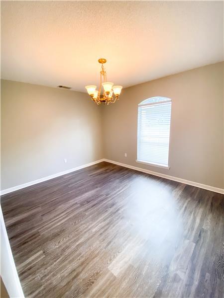 Building Photo - 42 Cutler Dr