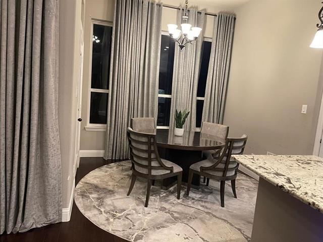 Building Photo - 3016 High Landing Dr