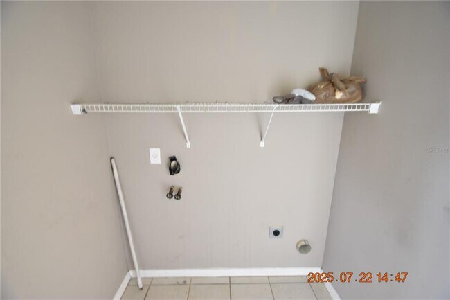 Building Photo - 11321 Flora Springs Dr