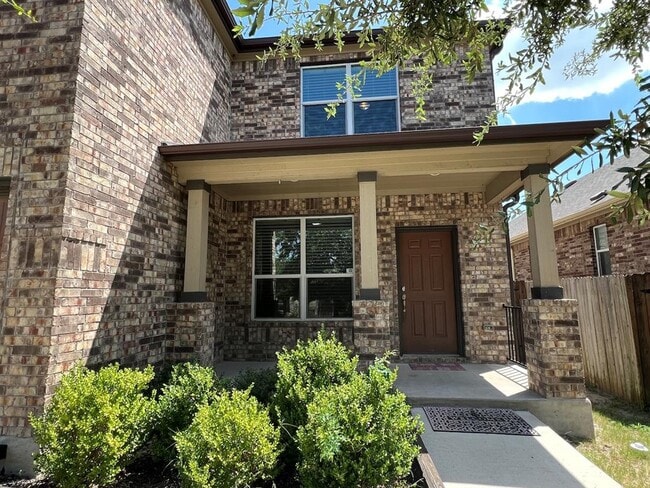 Building Photo - 309 Kaden Prince Dr