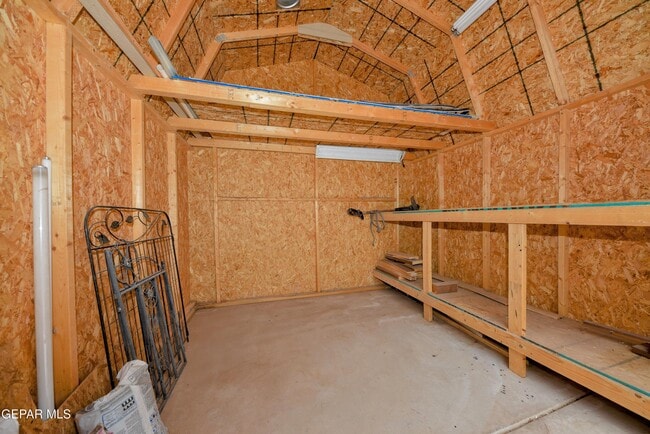 Building Photo - 10348 Darin Rd