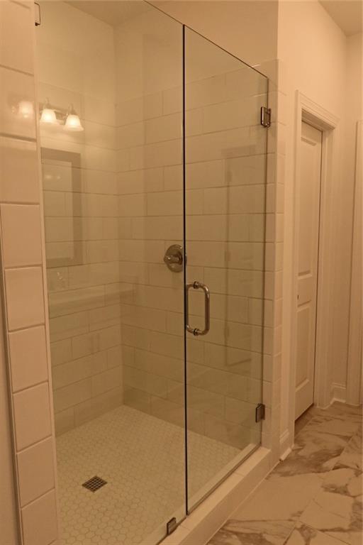 Building Photo - 4231 Millcroft Pl