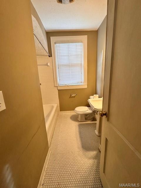 Building Photo - 1138 S McDonough St