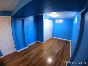 Building Photo - 10852 Larry Dr