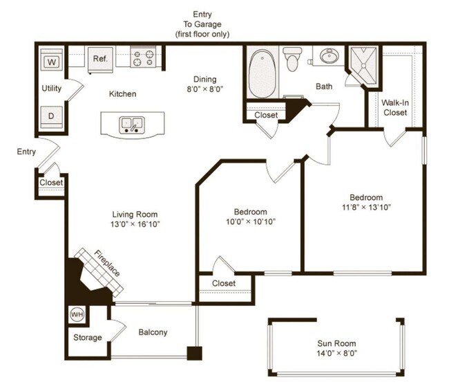 B1U - z - Historical - The Lyndon
