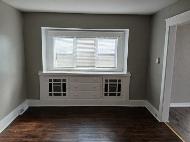 Building Photo - 839 Dunwood Ct