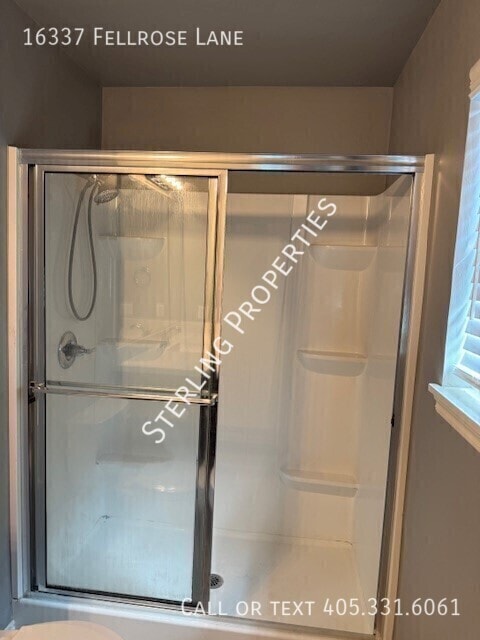 Building Photo - 16337 Fellrose Ln