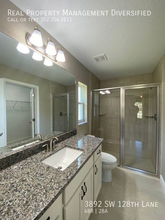 Building Photo - 3892 SW 128th Ln