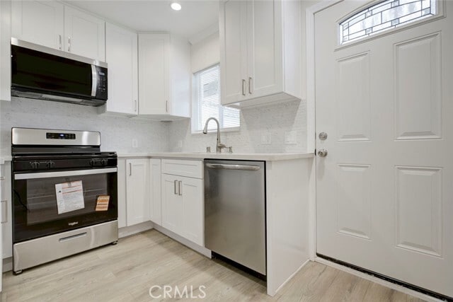 Building Photo - 15115 Covello St