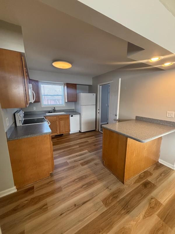 Building Photo - 3245 Pasadena Pl