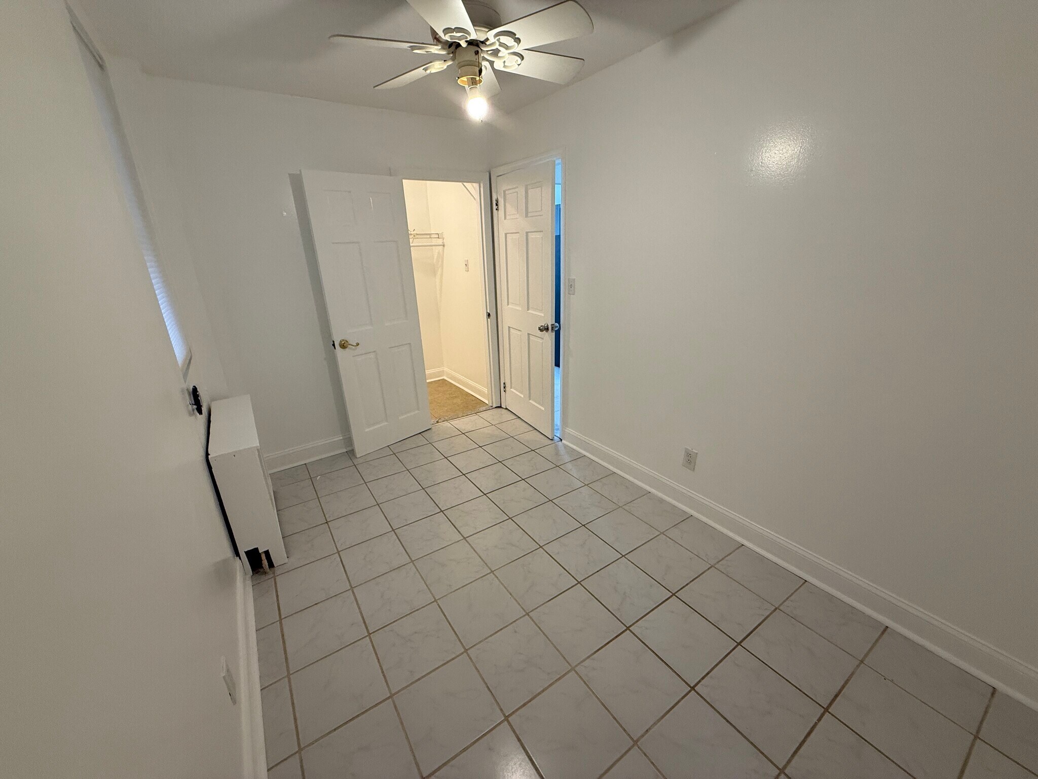 Building Photo - 1115 11th St